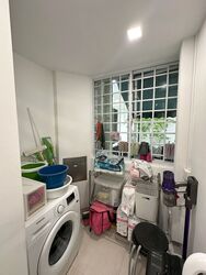 Sixth Avenue Ville (D10), Condominium #447819241